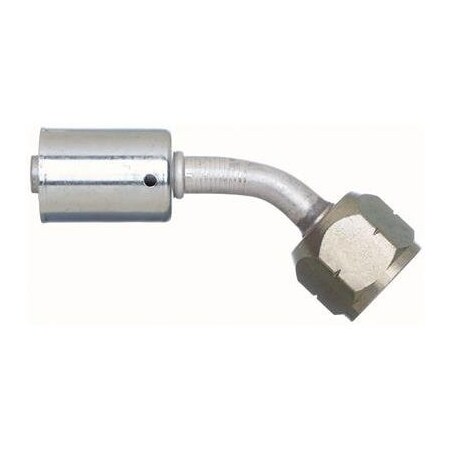 Gates PolarSeal A/C Hose Fitting G45608-1227